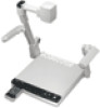 Get Epson ELPDC04 High Resolution Document Camera PDF manuals and user guides