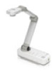 Get Epson ELPDC12 Document Camera PDF manuals and user guides