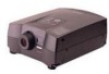 Get Epson EMP 3500 - VGA LCD Projector PDF manuals and user guides