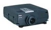 Get Epson EMP 5300 - SXGA LCD Projector PDF manuals and user guides