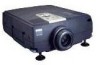 Get Epson 5350 - EMP SVGA LCD Projector PDF manuals and user guides