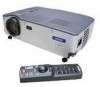 Get Epson EMP 70 - XGA LCD Projector PDF manuals and user guides