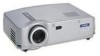 Get Epson EMP 71 - XGA LCD Projector PDF manuals and user guides