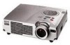 Get Epson 710C - PowerLite UXGA LCD Projector PDF manuals and user guides