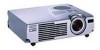 Get Epson EMP-713 - XGA LCD Projector PDF manuals and user guides