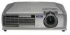 Get Epson EMP 73 - XGA LCD Projector PDF manuals and user guides