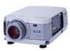 Get Epson 7600 - EMP XGA LCD Projector PDF manuals and user guides