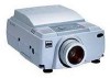 Get Epson EMP-8150 - XGA LCD Projector PDF manuals and user guides