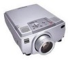 Get Epson EMP-8200 - XGA LCD Projector PDF manuals and user guides