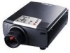 Get Epson EMP 9000 - SXGA LCD Projector PDF manuals and user guides