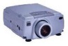 Get Epson EMP 9100 - LCD Projector - 2400 ANSI Lumens PDF manuals and user guides