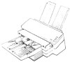 Get Epson EPI-4000 PDF manuals and user guides