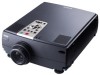 Get Epson EPL7250 - PowerLite 7250 Multimedia Projector PDF manuals and user guides