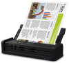 Get Epson ES-300W PDF manuals and user guides