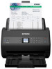 Get Epson ES-865 PDF manuals and user guides