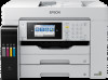 Get Epson ET-16650 PDF manuals and user guides