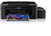 Get Epson ET-2500 PDF manuals and user guides