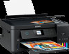Get Epson ET-2750U for ReadyPrint PDF manuals and user guides