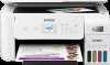 Get Epson ET-2803 PDF manuals and user guides