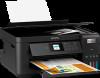 Get Epson ET-2850U for ReadyPrint PDF manuals and user guides