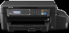 Get Epson ET-3600 PDF manuals and user guides