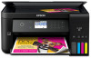 Get Epson ET-3700 PDF manuals and user guides