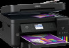 Get Epson ET-3750U for ReadyPrint PDF manuals and user guides