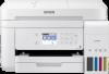 Get Epson ET-3760 PDF manuals and user guides