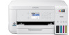 Get Epson ET-3830 PDF manuals and user guides