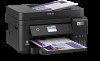 Get Epson ET-3850U for ReadyPrint PDF manuals and user guides