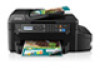 Get Epson ET-4550 PDF manuals and user guides