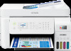 Get Epson ET-4800 PDF manuals and user guides