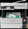 Get Epson ET-5150 PDF manuals and user guides