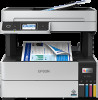 Get Epson ET-5170 PDF manuals and user guides