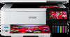 Get Epson ET-8500 PDF manuals and user guides