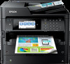 Get Epson ET-8700 PDF manuals and user guides