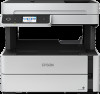 Get Epson ET-M3170 PDF manuals and user guides