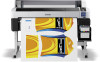 Get Epson F6200 PDF manuals and user guides