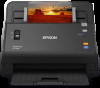 Get Epson FF-640 PDF manuals and user guides