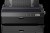 Get Epson FX-2190IIN PDF manuals and user guides