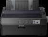 Get Epson FX-890IIN PDF manuals and user guides