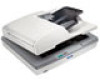 Get Epson GT-2500 - Document Scanner PDF manuals and user guides