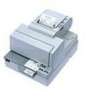Get Epson H5200 - TM B/W Thermal Line PDF manuals and user guides