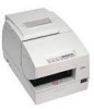 Get Epson H6000II - TM Two-color Thermal Line PDF manuals and user guides