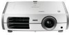 Get Epson HC6100 - PowerLite Home Cinema PDF manuals and user guides