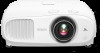 Get Epson Home Cinema 3200 PDF manuals and user guides