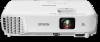 Get Epson Home Cinema 660 PDF manuals and user guides