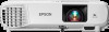 Get Epson Home Cinema 880 / 880X PDF manuals and user guides