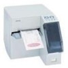 Get Epson C323011 - TM J2000 B/W Inkjet Printer PDF manuals and user guides