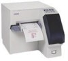 Get Epson J2100 - TM Color Inkjet Printer PDF manuals and user guides